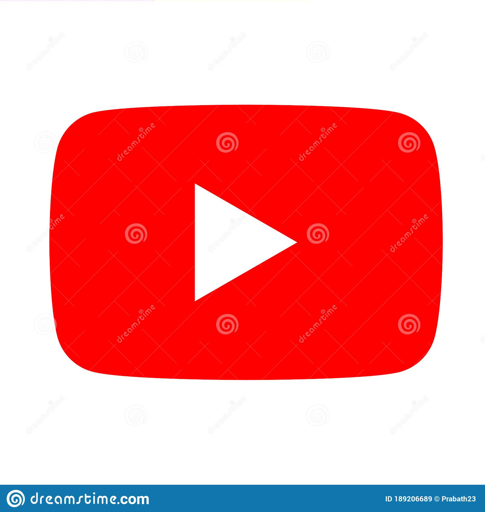 Detail Gambar Lambang Youtube Nomer 44