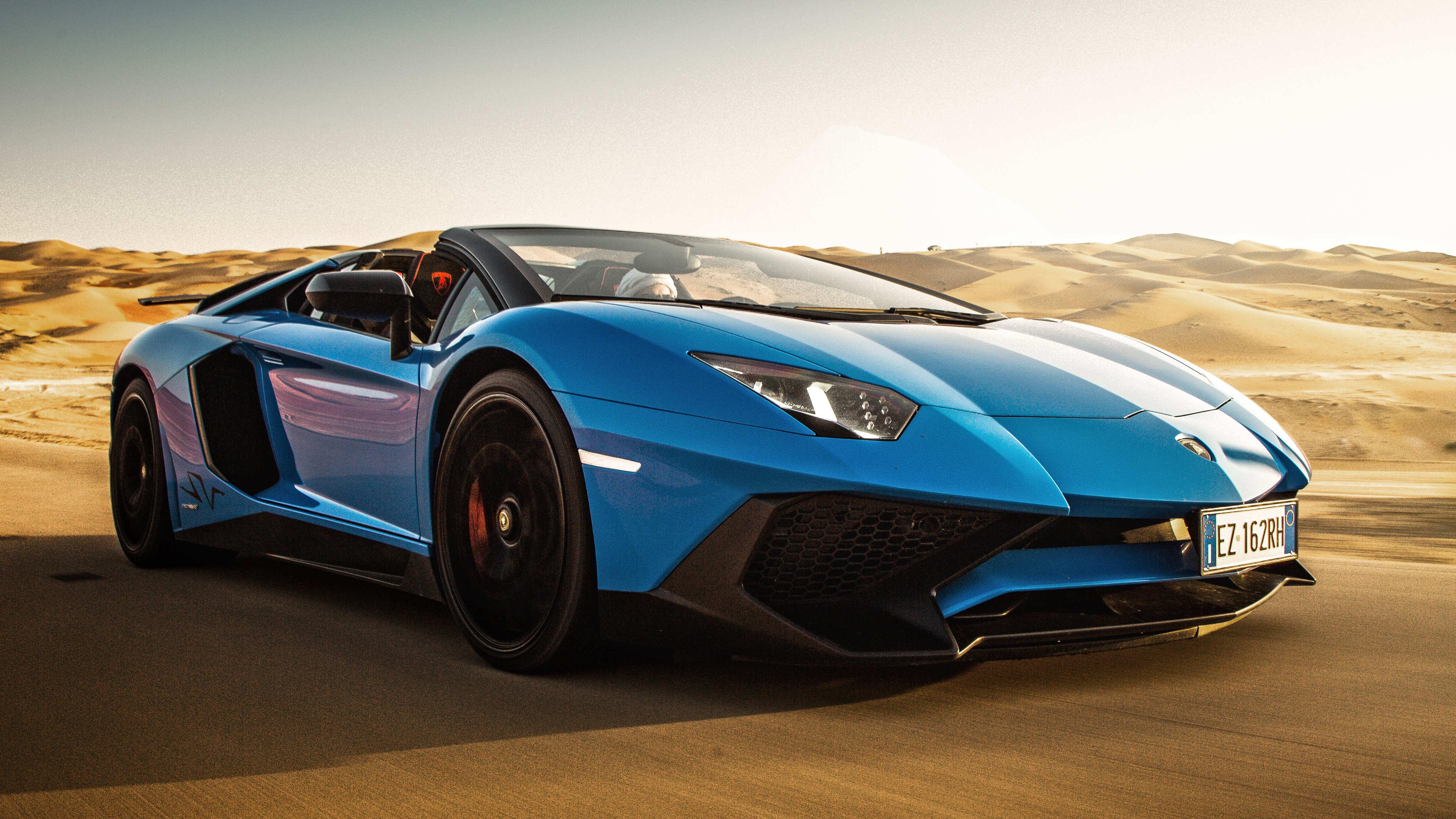 Detail Gambar Lamborghini Aventador Nomer 53