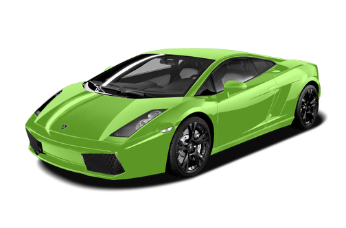 Detail Gambar Lamborghini Gallardo Nomer 18