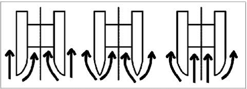 Detail Gambar Lambung Kapal Nomer 42