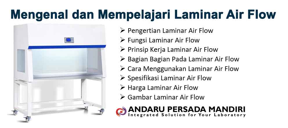 Detail Gambar Laminar Air Flow Nomer 20