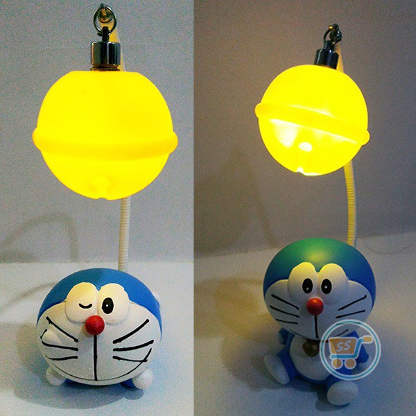 Detail Gambar Lampion Doraemon Nomer 39