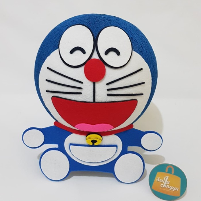 Detail Gambar Lampion Doraemon Nomer 44