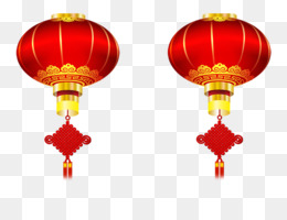 Detail Gambar Lampion Imlek Png Nomer 20