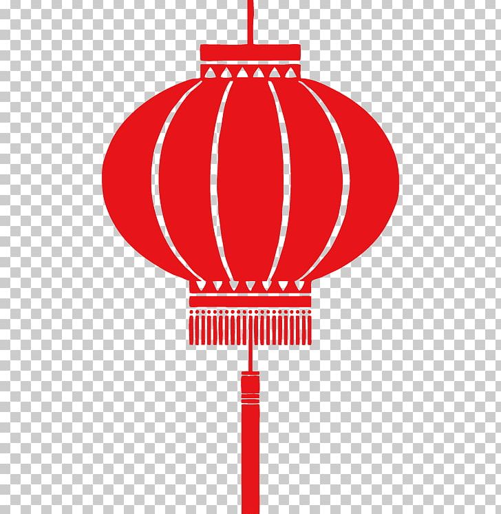 Detail Gambar Lampion Imlek Png Nomer 45