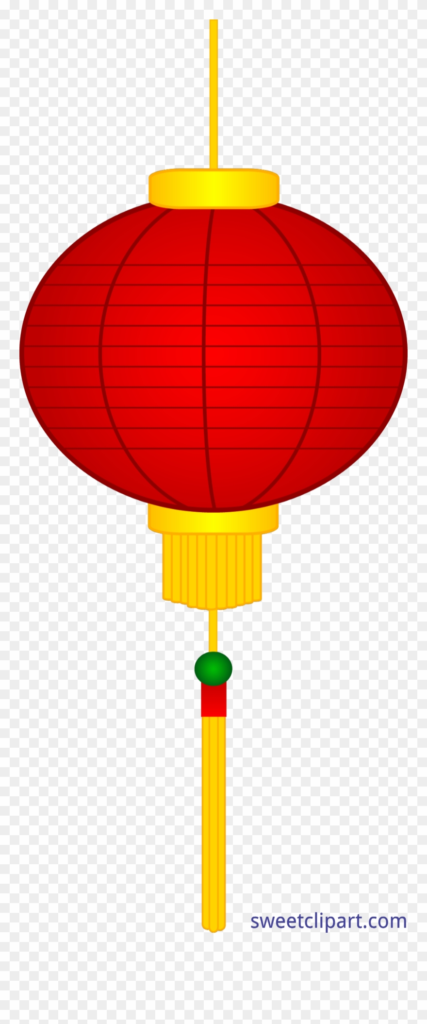 Detail Gambar Lampion Imlek Png Nomer 49