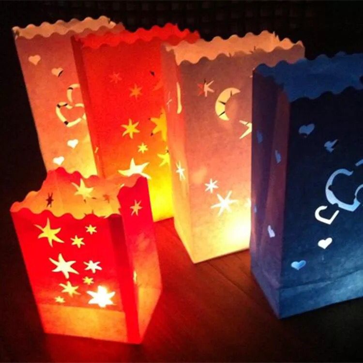 Detail Gambar Lampion Kertas Nomer 33