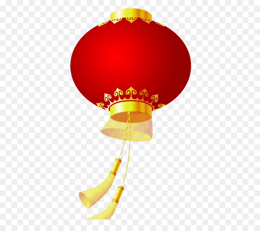 Detail Gambar Lampion Png Nomer 24