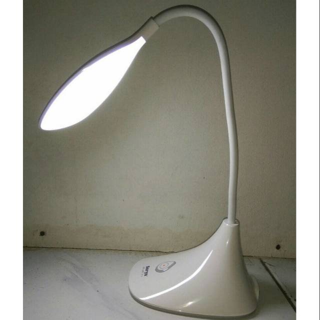 Detail Gambar Lampu Belajar Nomer 27