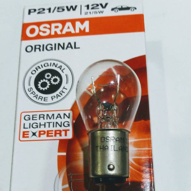 Detail Gambar Lampu Bohlam Nomer 49