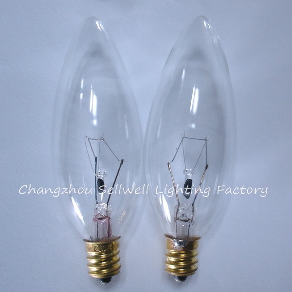 Detail Gambar Lampu Bohlam Kecil Nomer 16