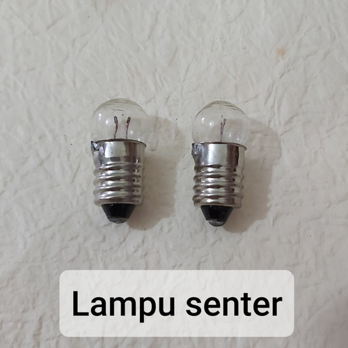 Detail Gambar Lampu Bohlam Kecil Nomer 43