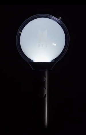 Detail Gambar Lampu Bts Nomer 44