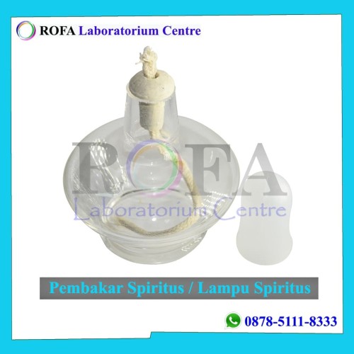 Detail Gambar Lampu Bunsen Nomer 30