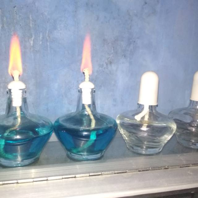 Detail Gambar Lampu Bunsen Nomer 40