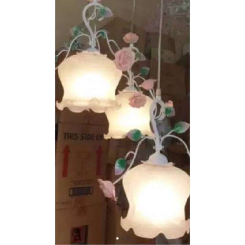 Detail Gambar Lampu Cantik Nomer 18