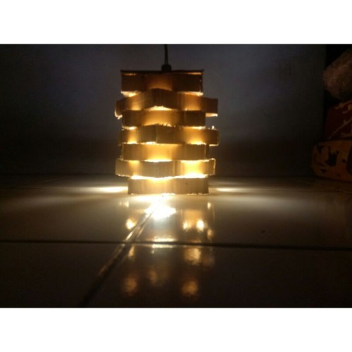 Detail Gambar Lampu Cantik Nomer 24