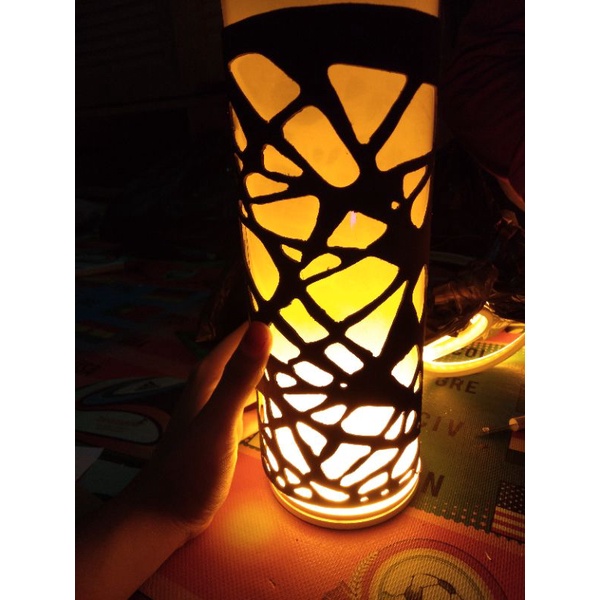 Detail Gambar Lampu Cantik Nomer 34