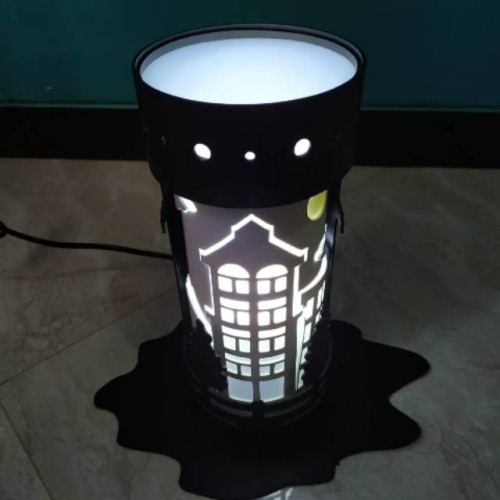 Detail Gambar Lampu Cantik Nomer 38