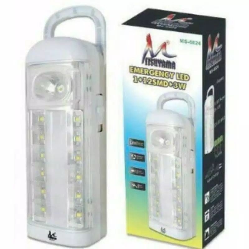 Detail Gambar Lampu Carger Nomer 12