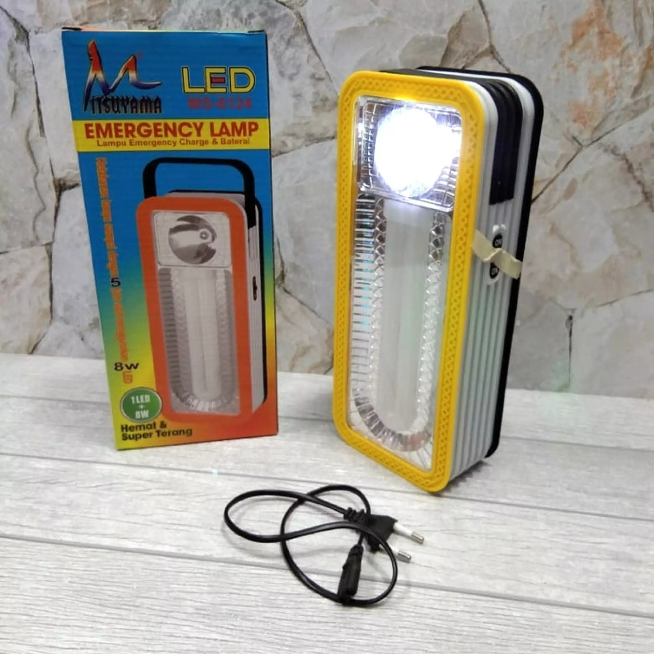 Detail Gambar Lampu Carger Nomer 17