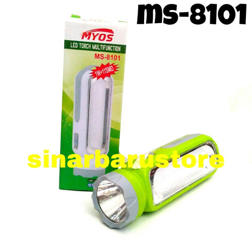 Detail Gambar Lampu Carger Nomer 27