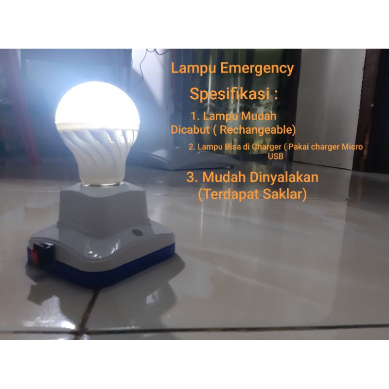 Detail Gambar Lampu Carger Nomer 36