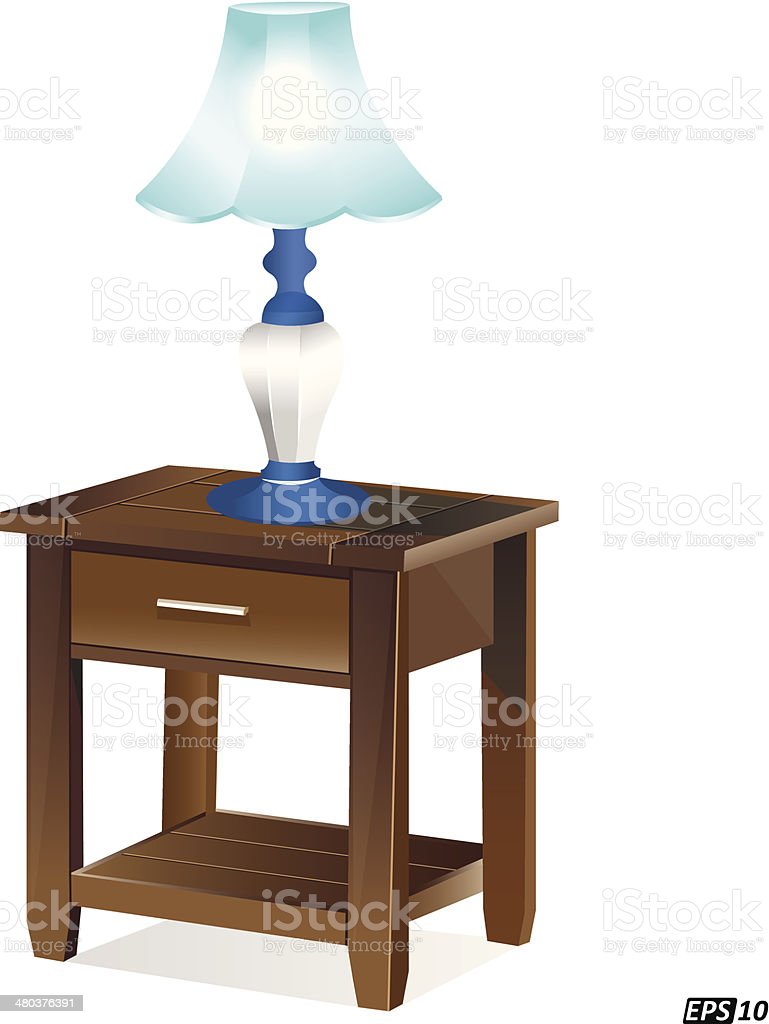 Detail Gambar Lampu Di Atas Meja Nomer 2