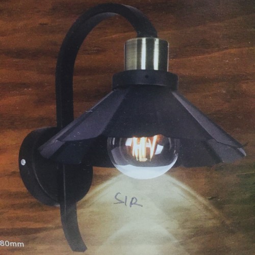 Detail Gambar Lampu Dinding Minimalis Nomer 57