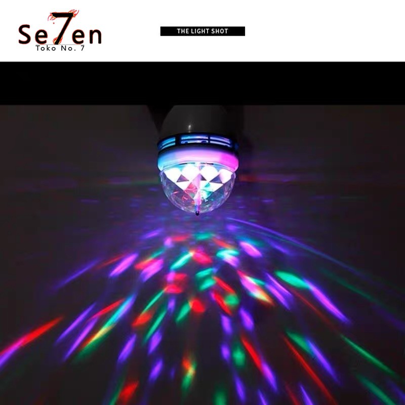 Detail Gambar Lampu Disco Nomer 2