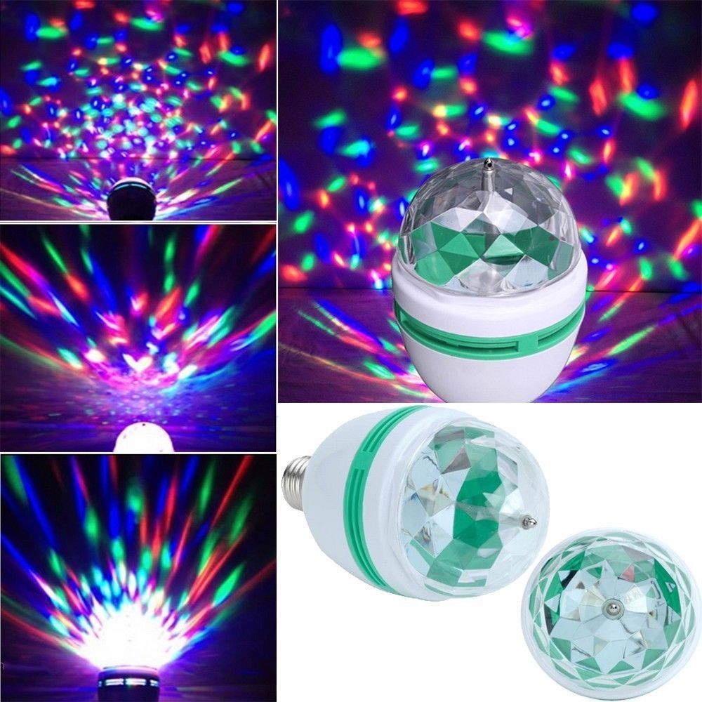Detail Gambar Lampu Disco Nomer 12