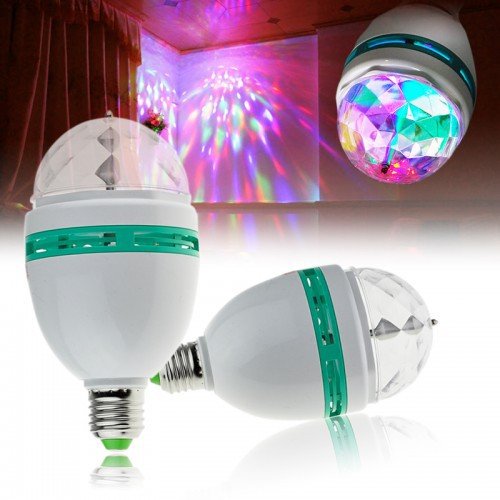 Detail Gambar Lampu Disco Nomer 14