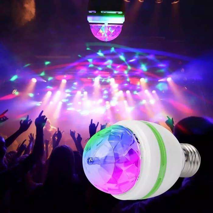 Detail Gambar Lampu Disco Nomer 15