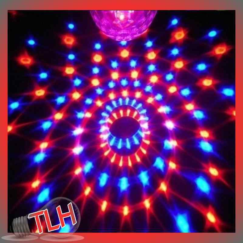Detail Gambar Lampu Disco Nomer 16
