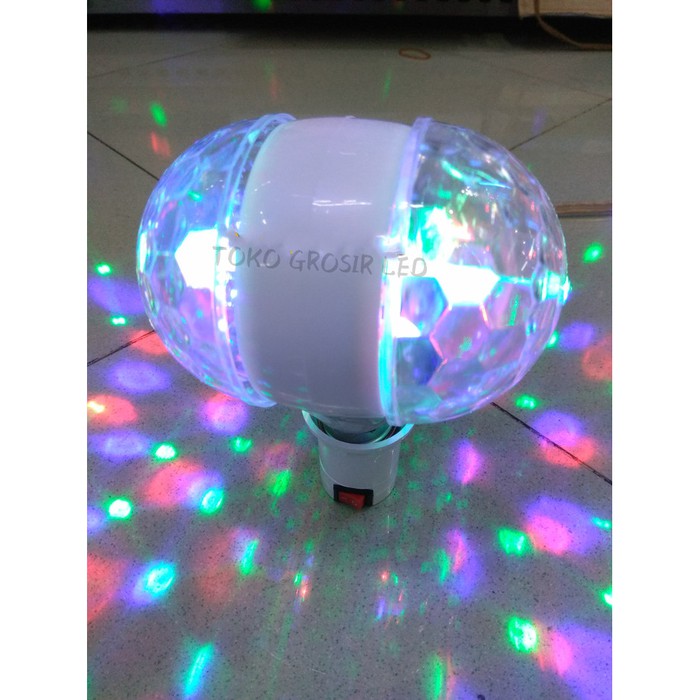 Detail Gambar Lampu Disco Nomer 17