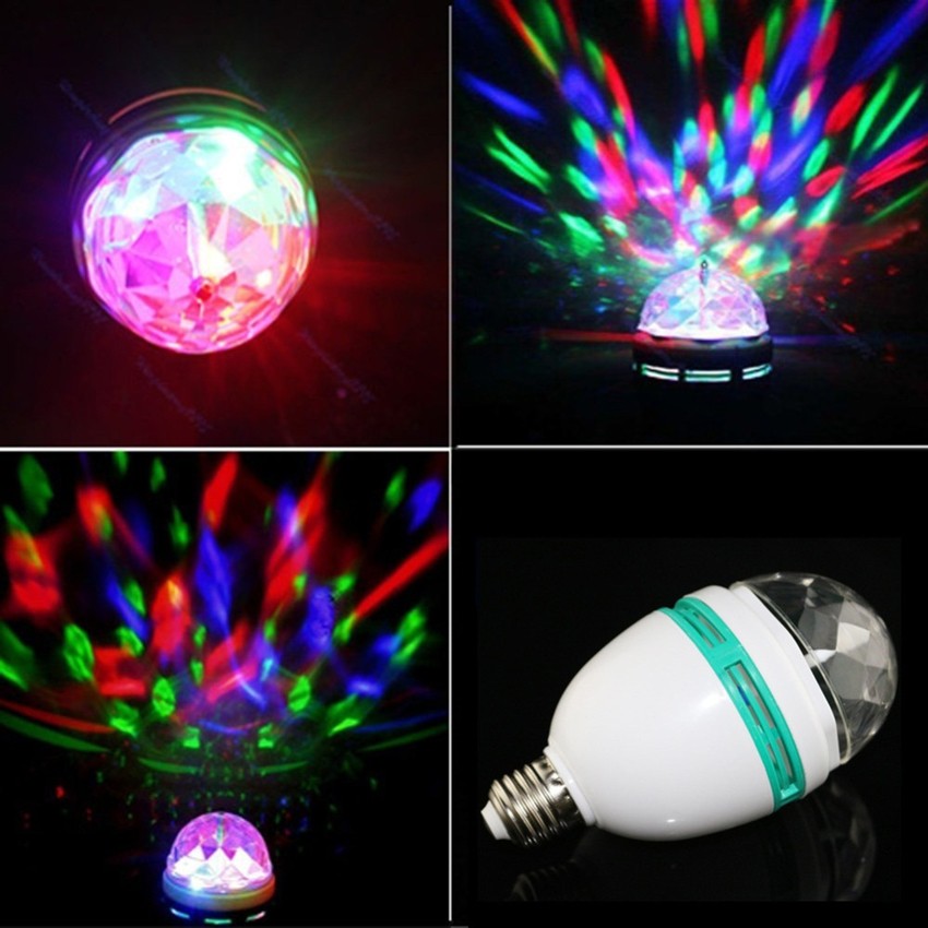 Detail Gambar Lampu Disco Nomer 18