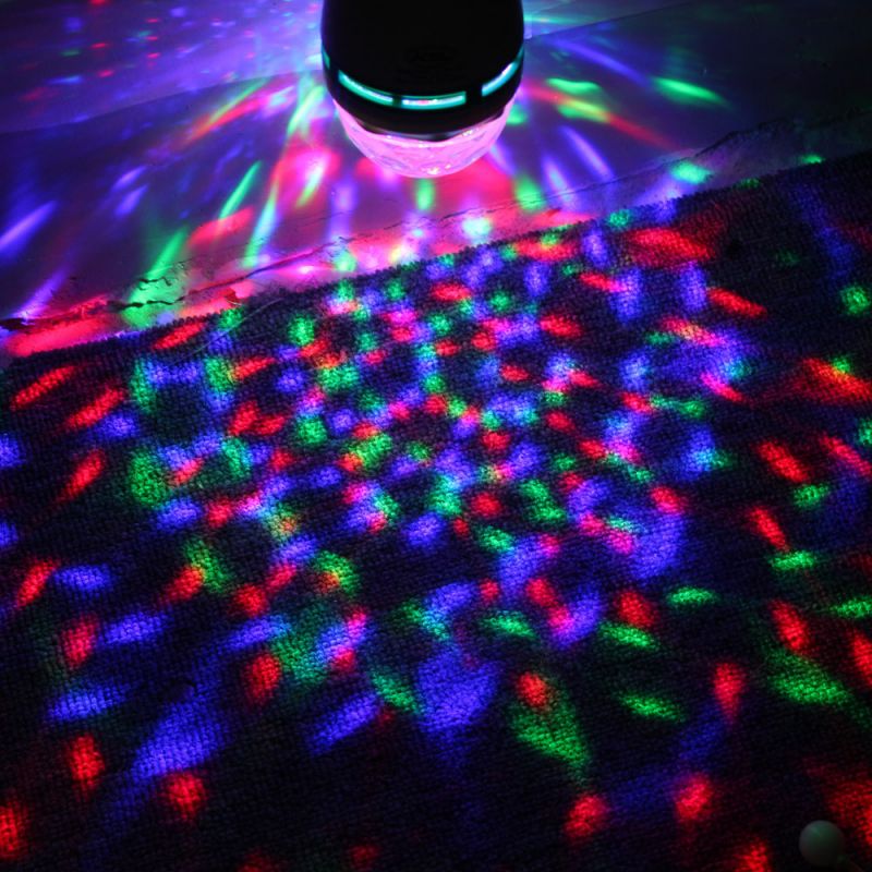 Detail Gambar Lampu Disco Nomer 19
