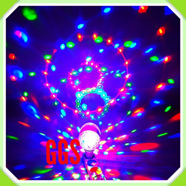 Detail Gambar Lampu Disco Nomer 21