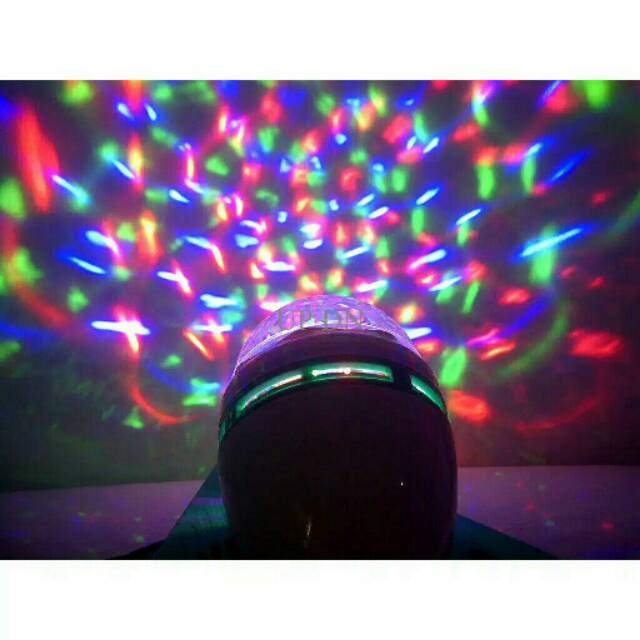 Detail Gambar Lampu Disco Nomer 22
