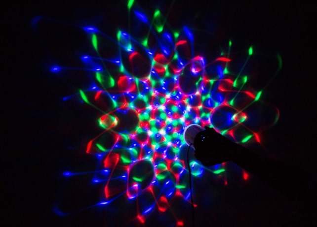 Detail Gambar Lampu Disco Nomer 23
