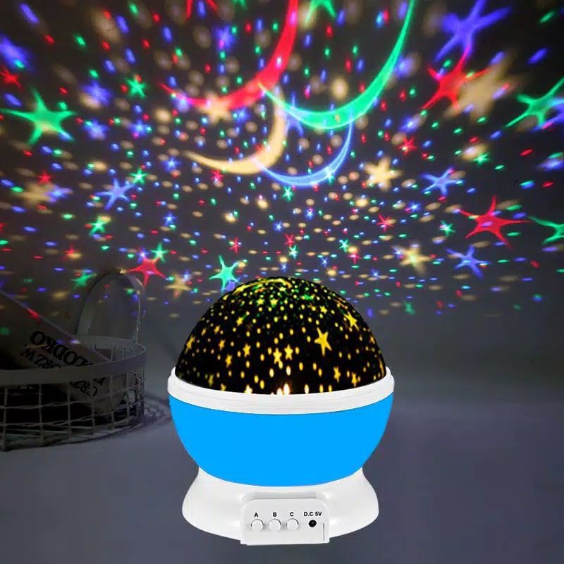 Detail Gambar Lampu Disco Nomer 24