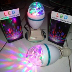 Detail Gambar Lampu Disco Nomer 27