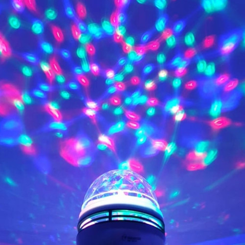 Detail Gambar Lampu Disco Nomer 28