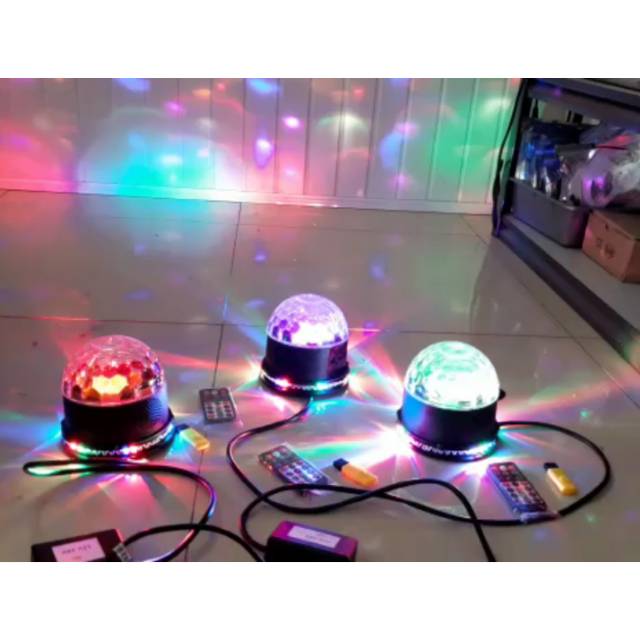 Detail Gambar Lampu Disco Nomer 29