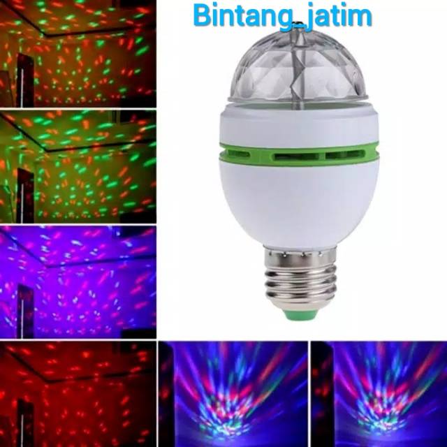 Detail Gambar Lampu Disco Nomer 31