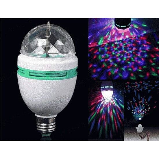 Detail Gambar Lampu Disco Nomer 32