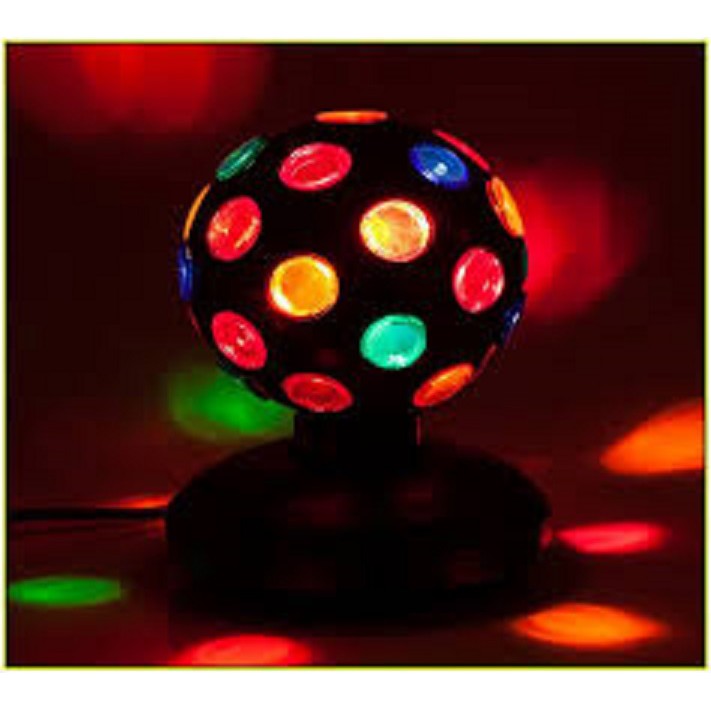 Detail Gambar Lampu Disco Nomer 36