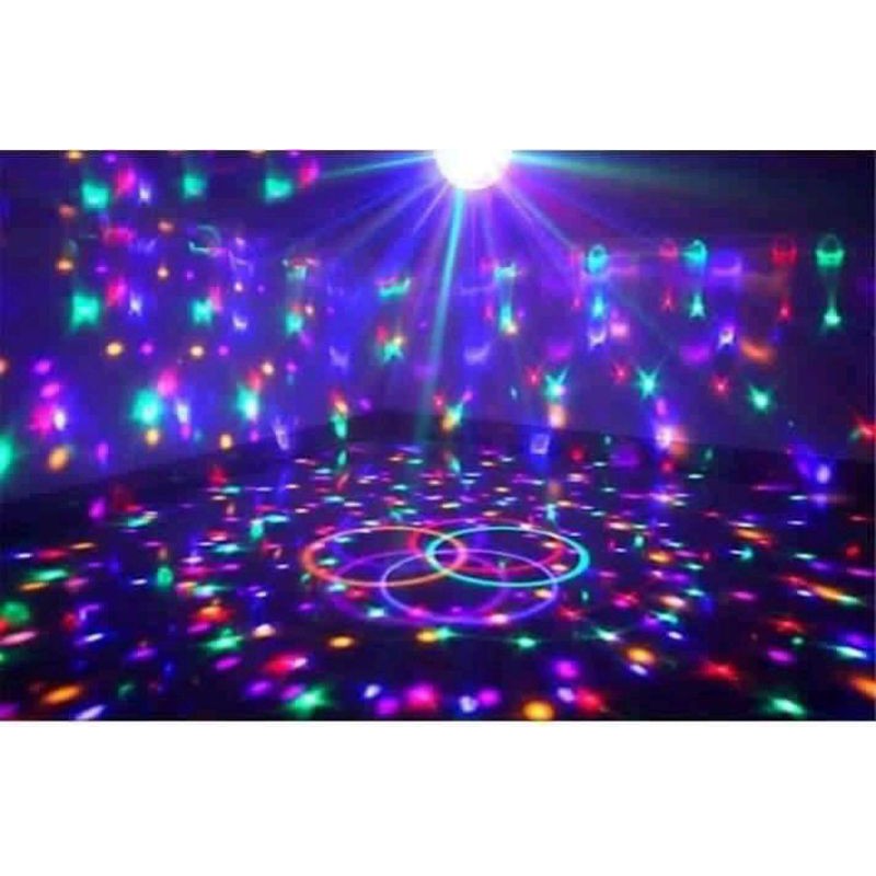 Detail Gambar Lampu Disco Nomer 5