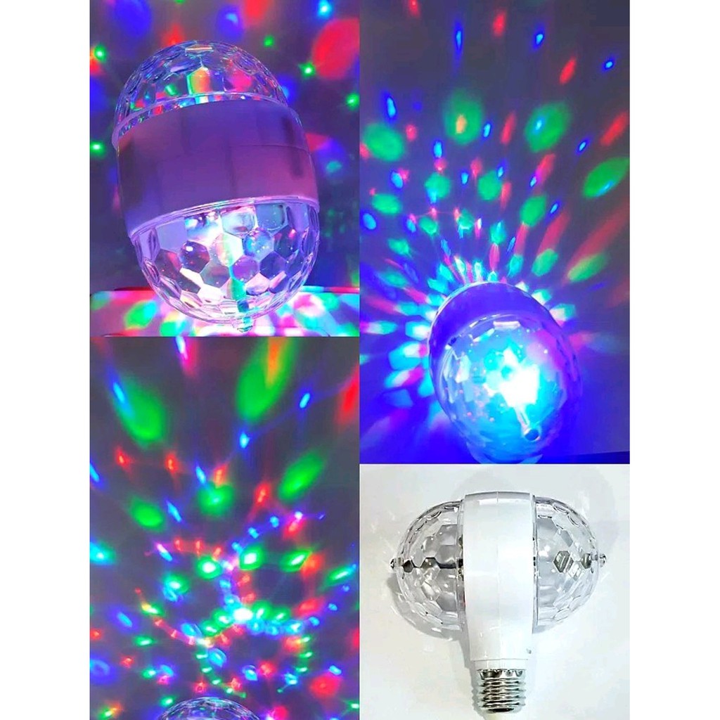 Detail Gambar Lampu Disco Nomer 40