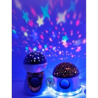 Detail Gambar Lampu Disco Nomer 41